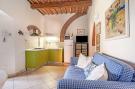 Holiday homeItaly - : Casa Cecina