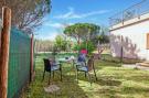 Holiday homeItaly - : Casa Cecina