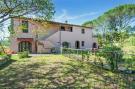 Holiday homeItaly - : Casa Cecina