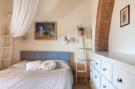 Holiday homeItaly - : Casa Cecina