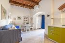 Holiday homeItaly - : Casa Cecina