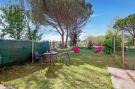 Holiday homeItaly - : Casa Cecina