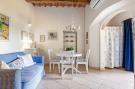 Holiday homeItaly - : Casa Cecina