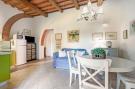 Holiday homeItaly - : Casa Cecina