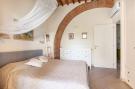 Holiday homeItaly - : Casa Cecina