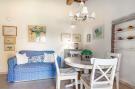 Holiday homeItaly - : Casa Cecina