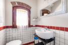 Holiday homeItaly - : Casa Cecina