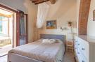 Holiday homeItaly - : Casa Cecina