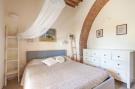 Holiday homeItaly - : Casa Cecina