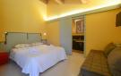 Holiday homeItaly - : Capannori