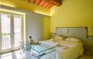 Holiday homeItaly - : Capannori