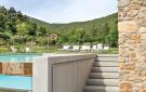 Holiday homeItaly - : Capannori