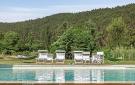 Holiday homeItaly - : Capannori