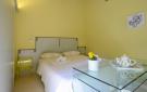 Holiday homeItaly - : Capannori