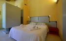 Holiday homeItaly - : Capannori