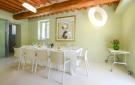 Holiday homeItaly - : Capannori