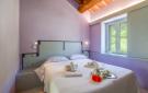 Holiday homeItaly - : Capannori