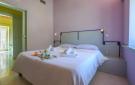 Holiday homeItaly - : Capannori