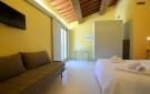 Holiday homeItaly - : Capannori