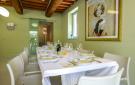 Holiday homeItaly - : Capannori