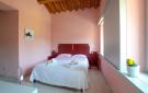 Holiday homeItaly - : Capannori