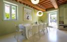 Holiday homeItaly - : Capannori