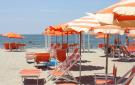 Holiday homeItaly - : Capannori