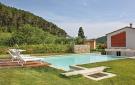 Holiday homeItaly - : Capannori