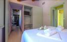 Holiday homeItaly - : Capannori