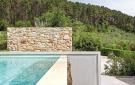 Holiday homeItaly - : Capannori