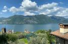 Holiday homeItaly - Lake District: Casa Alla Torre