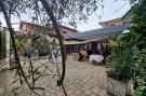 Holiday homeItaly - : L'Angolo