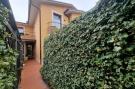 Holiday homeItaly - : L'Angolo