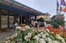 Holiday homeItaly - : L'Angolo