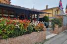 Holiday homeItaly - : L'Angolo