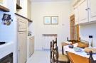 Holiday homeItaly - : Casa degli Uccellini