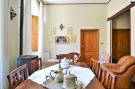 Holiday homeItaly - : Casa degli Uccellini