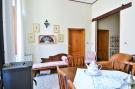 Holiday homeItaly - : Casa degli Uccellini