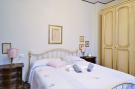 Holiday homeItaly - : Casa degli Uccellini