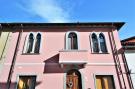 Holiday homeItaly - : Casa degli Uccellini