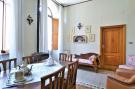 Holiday homeItaly - : Casa degli Uccellini