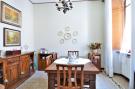 Holiday homeItaly - : Casa degli Uccellini