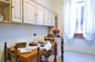 Holiday homeItaly - : Casa degli Uccellini