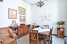 Holiday homeItaly - : Casa degli Uccellini  [8] 