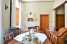 Holiday homeItaly - : Casa degli Uccellini  [2] 