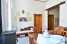 Holiday homeItaly - : Casa degli Uccellini  [4] 