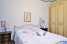 Holiday homeItaly - : Casa degli Uccellini  [20] 