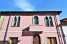 Holiday homeItaly - : Casa degli Uccellini  [10] 