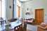 Holiday homeItaly - : Casa degli Uccellini  [6] 