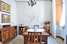 Holiday homeItaly - : Casa degli Uccellini  [1] 